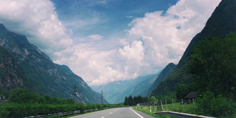 全面解析水处理攻略：从设备选型到废水处理与软化技术