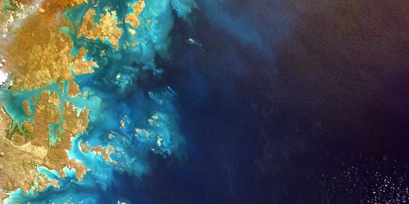 攻克垃圾渗滤液处理难题：从生化到纳滤与反渗透的全流程水净化解决方案