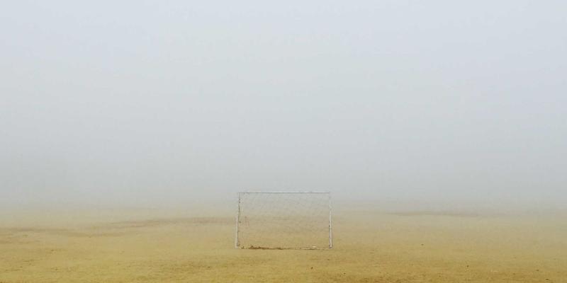 数据中心液冷系统用水的水质要求与精密水处理方案：净化、软化与废水处理全解析