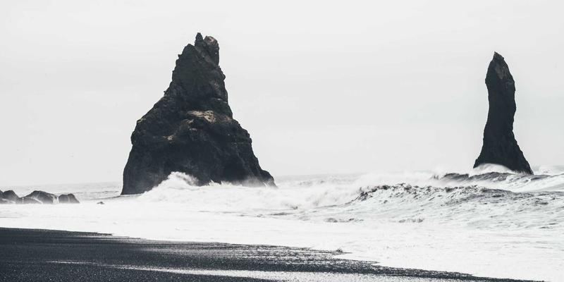 景观水体富营养化生态修复：沉水植物与微生物共生系统的水净化之道