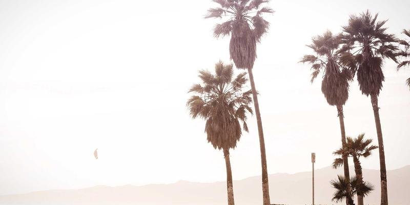 智慧水务新篇章：基于物联网（IoT）的智慧水务平台如何革新废水处理、水软化与过滤