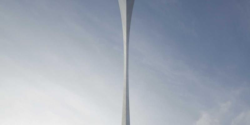 智慧水务新篇章：基于物联网的管网漏损监测与压力管理系统如何优化水处理技术