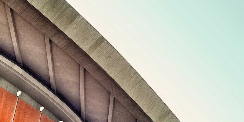 智慧水务新纪元：基于IoT的水过滤与净化解决方案如何实现漏损控制与能耗管理