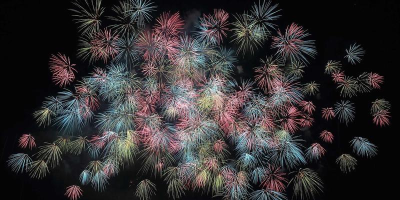 水产养殖尾水处理与循环利用：生态净化与工业化水处理设备双路径解析