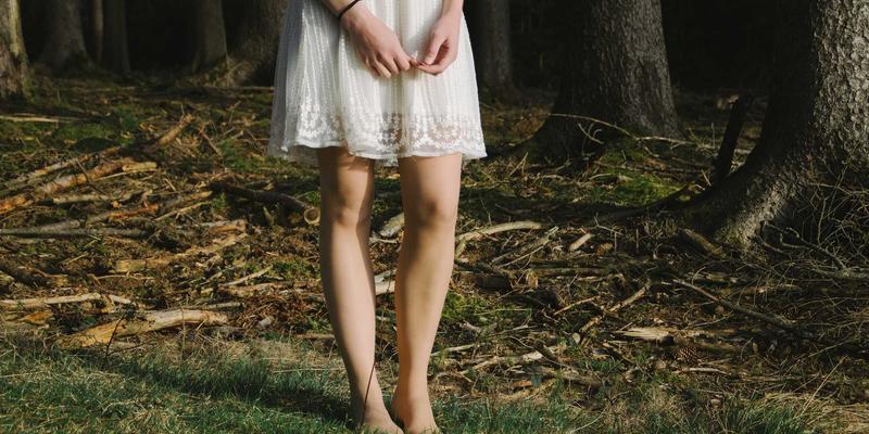 水处理21：现代水净化技术与可持续水解决方案的全面解析