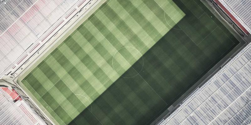 水处理6.2时代：智能化水解决方案如何重塑废水处理新格局