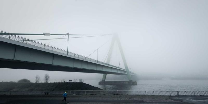 水处理72小时：从水过滤到深度净化的全流程解析