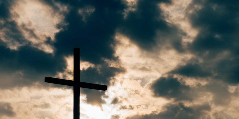 水处理75：全面解析水净化、水软化与废水处理的核心技术与应用