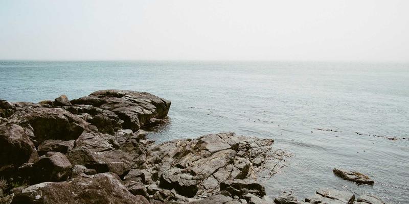 水处理83：全面解析现代水解决方案、净化与软化技术