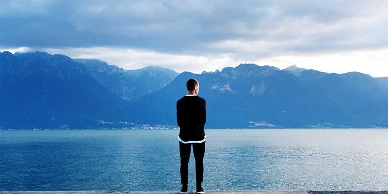 水处理86：现代水技术与设备如何重塑水资源可持续利用