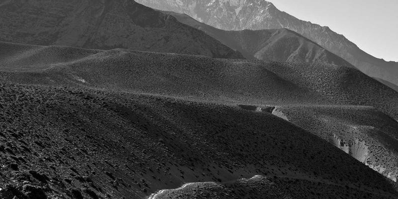 水处理92：现代废水处理、水软化与可持续水解决方案全解析