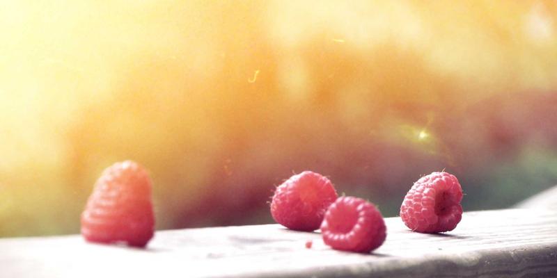 水处理94：前沿水技术与智能设备如何重塑可持续水解决方案