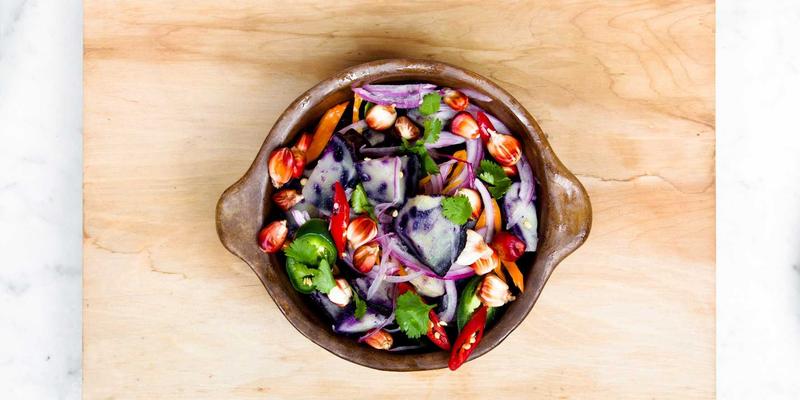 水处理96：全面解析现代水过滤技术与废水处理解决方案