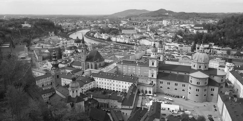 水处理入门：从水过滤到全面水解决方案的完整指南