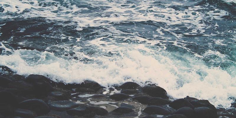 水处理前景广阔：从净化、软化到智慧化，技术如何重塑未来水资源