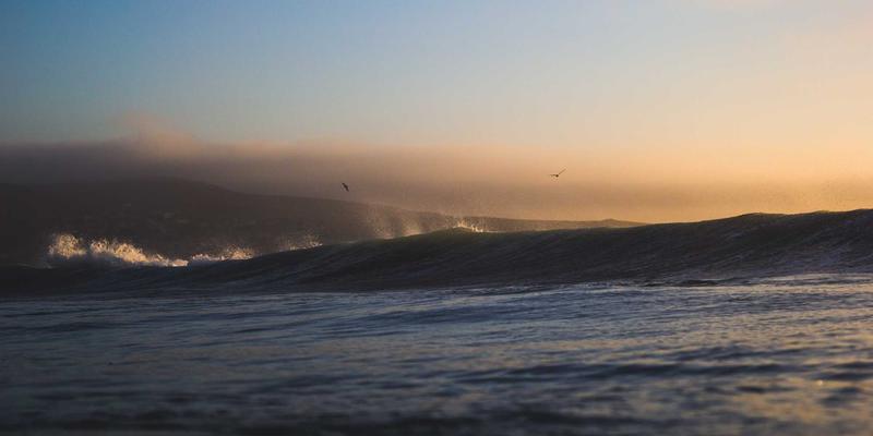 水处理怎么用？从技术原理到设备选型，打造健康安全的水环境