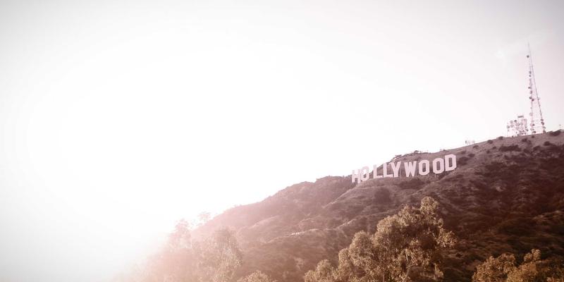 水处理技术全解析：从废水净化到家庭软水，如何科学选择解决方案？