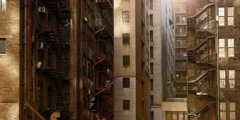 水处理技术全解析：从水软化到废水处理的现代解决方案