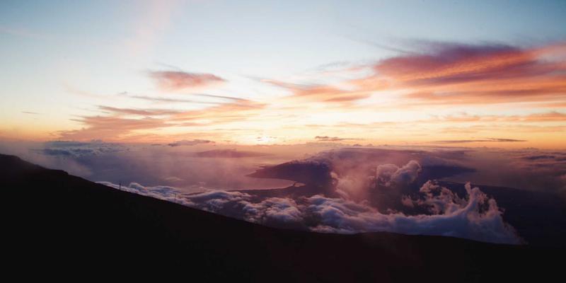 水处理技术全解析：从设备选型到软化工艺，守护每一滴水的纯净