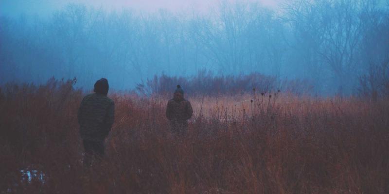 水处理技术新纪元：从废水回收到高效过滤的可持续发展之路