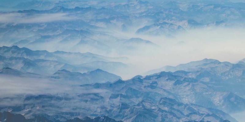 水处理技术新纪元：深度解析水过滤与净化的核心科技与应用