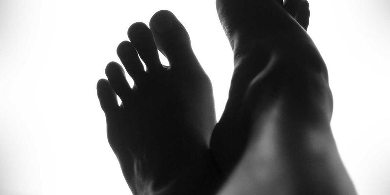 水处理技术进阶指南：从核心设备到软化技术的全面解析