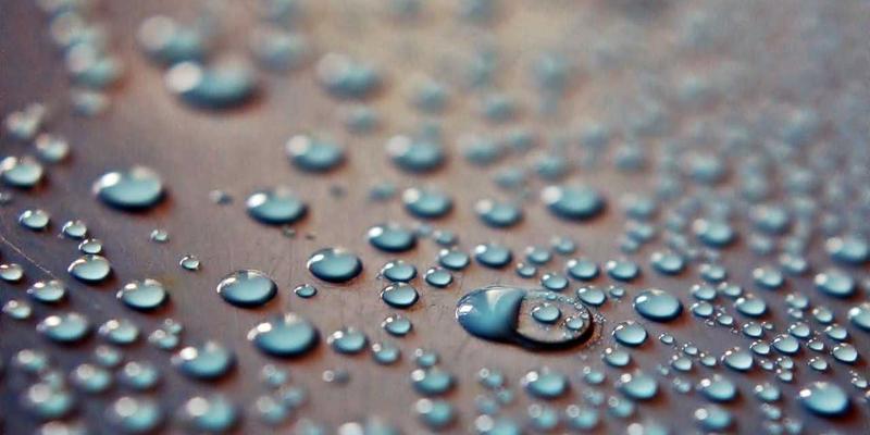 水处理技术革新：从基础净化到智能解决方案的全面解析