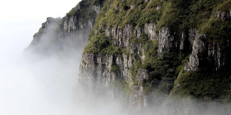 水处理新纪元：从过滤到软化的全屋解决方案与未来趋势