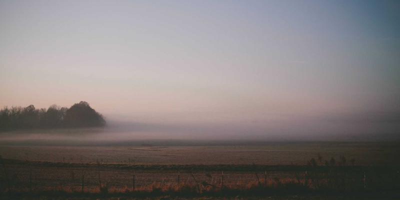 水处理的核心领域：从水软化到废水处理的全面解析