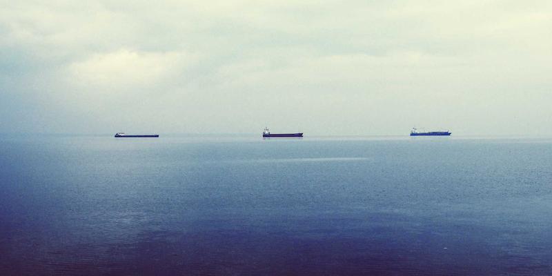 水处理设备与废水处理：构建可持续未来的水解决方案