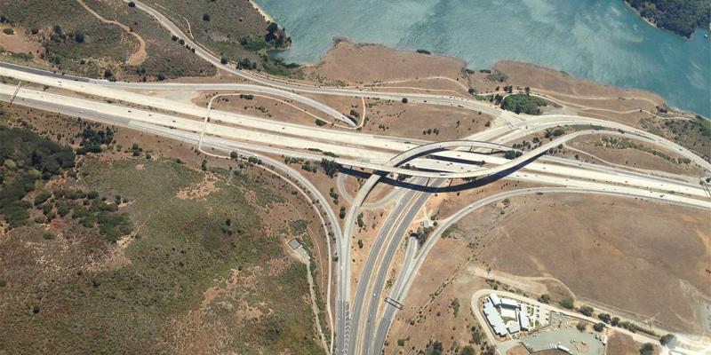 水处理设备与解决方案：构建高效水过滤系统的关键要素