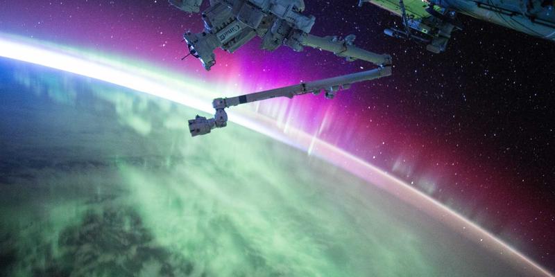 水处理设备全解析：从水过滤到水软化，打造健康安全的生活用水