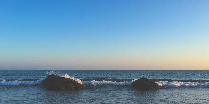 电镀废水重金属回收与分质回用技术：实现零排放的水净化解决方案