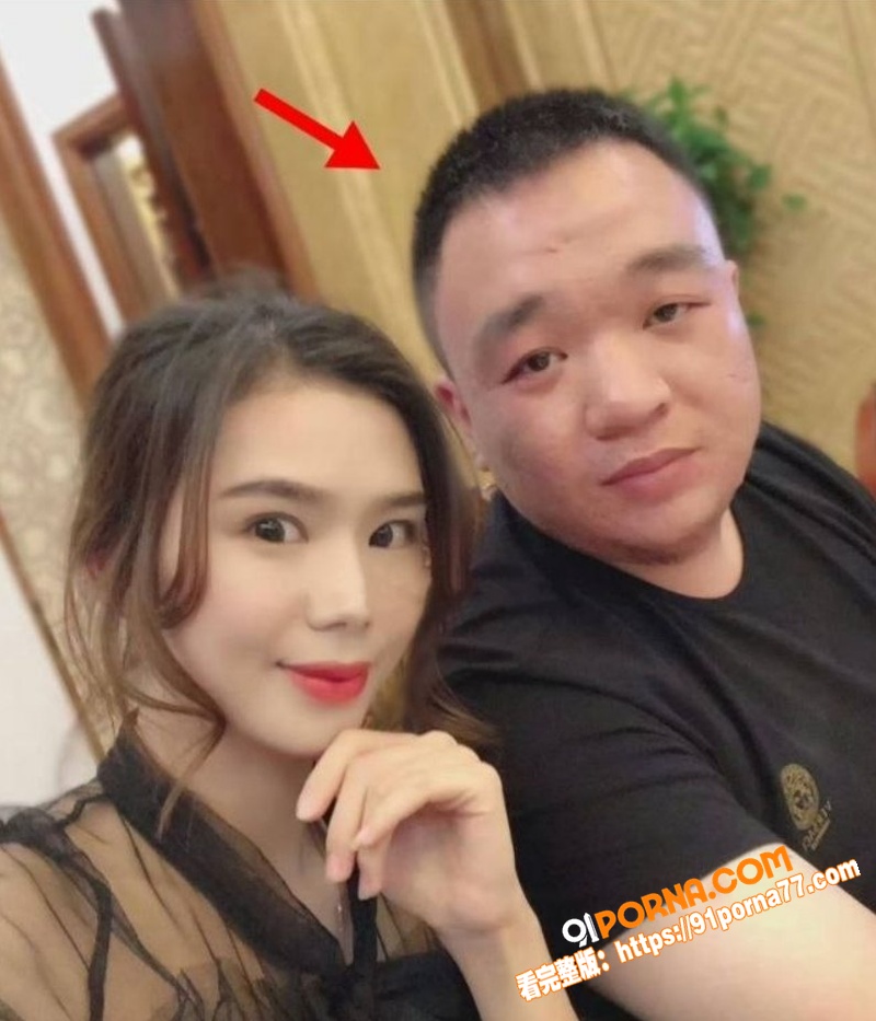 潮汕抖音网红 叶哈哈 下...（3）