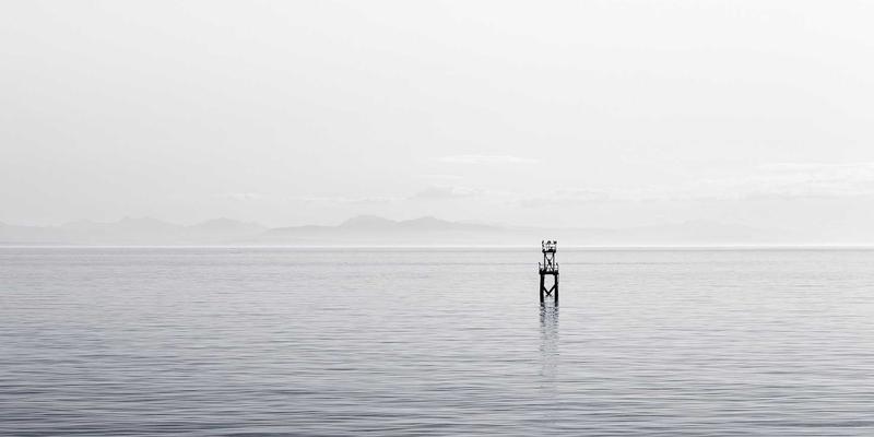 MBR膜生物反应器：中小型污水处理厂的高效水处理技术应用与维护指南