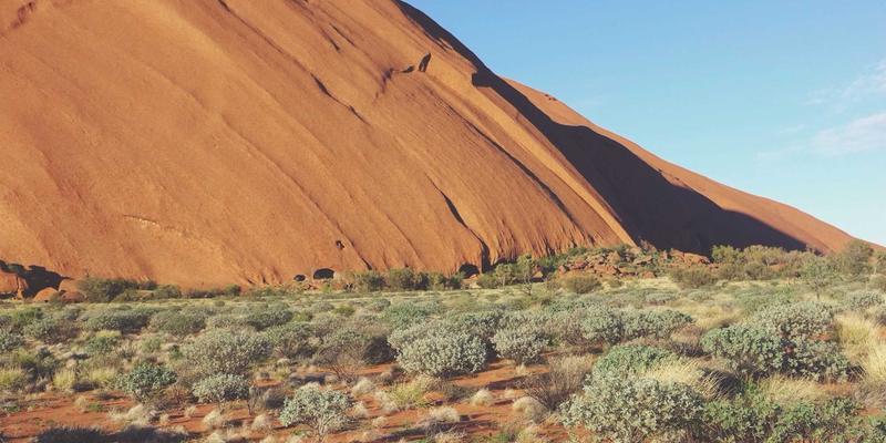 制药废水抗生素残留难题破解：前沿水过滤与处理技术深度解析