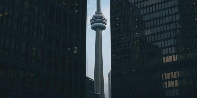 医疗废水处理新挑战：特殊污染物的高效水过滤解决方案