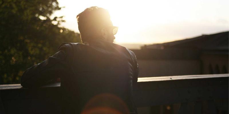 地下水污染修复技术深度解析：渗透性反应墙、原位化学氧化与微生物修复的应用与前景