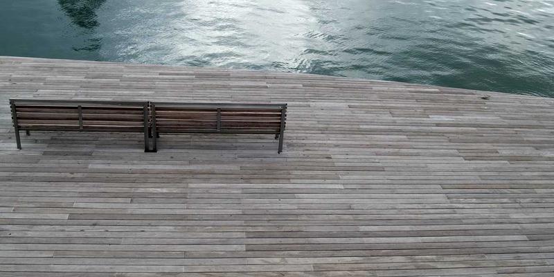 废水处理新思路：探索污水处理厂污泥资源化利用的多元途径