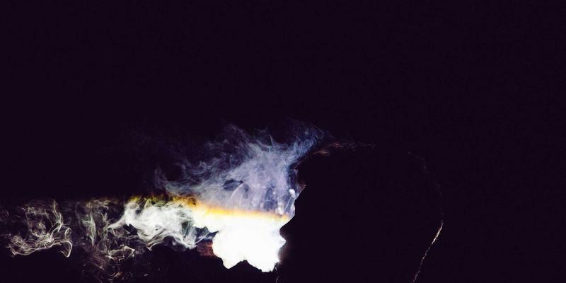 循环冷却水系统的节水与防腐方案：先进水处理技术的综合解决方案