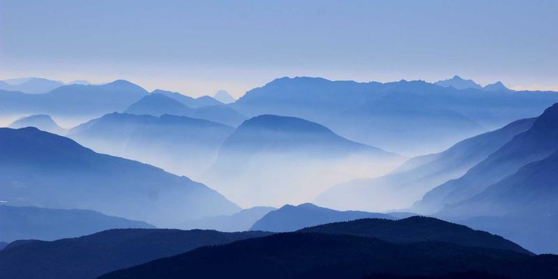 攻克垃圾渗滤液处理工艺难点：全量化处理趋势与创新水解决方案