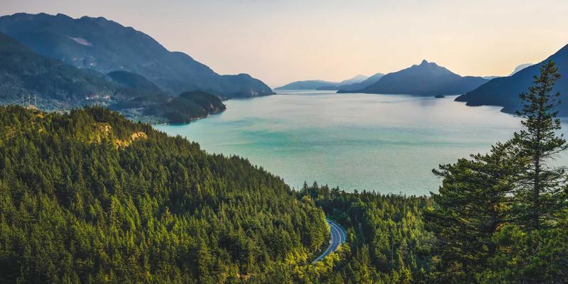 智慧水务新篇章：基于物联网的水净化与水软化单元智能化精准控制