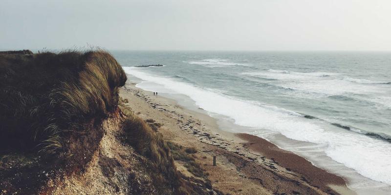 水产养殖尾水生态处理与循环利用系统设计：水软化与过滤的综合解决方案