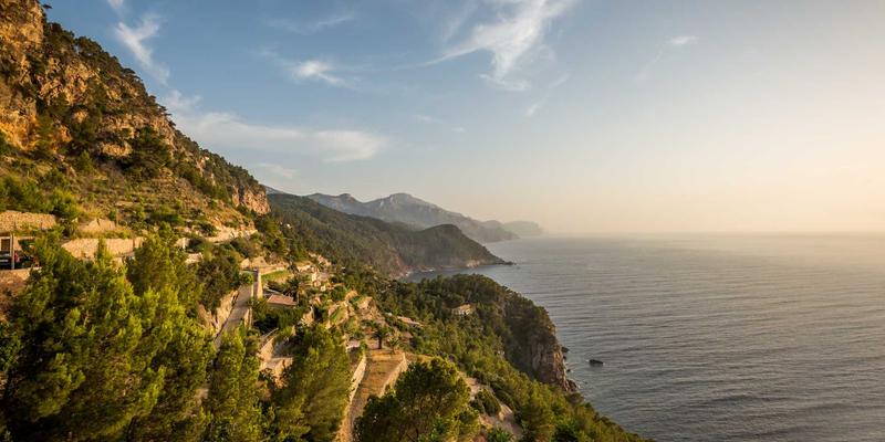 水技术赋能城市未来：雨水收集与净化在景观设计中的创新解决方案