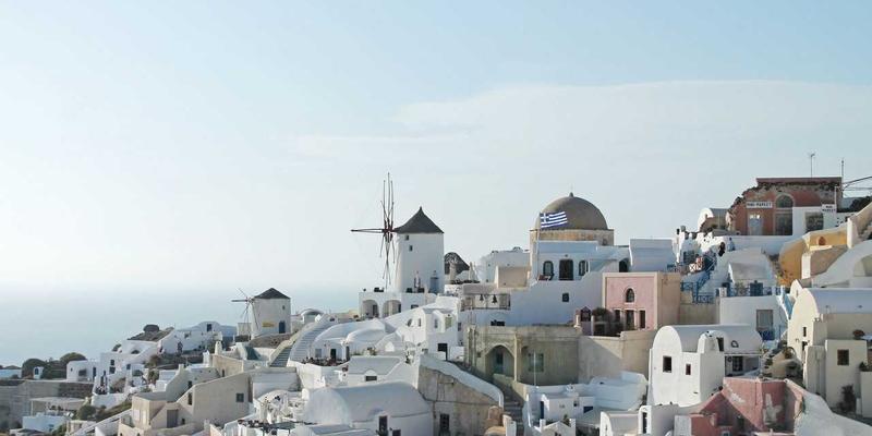 水技术革新：食品加工废水处理中的资源回收与净化之道