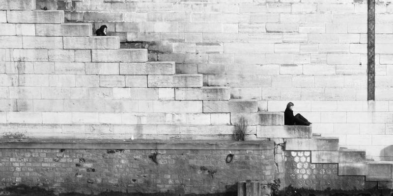 精密制造2.0：自动化产线与高精度加工如何重塑现代工业